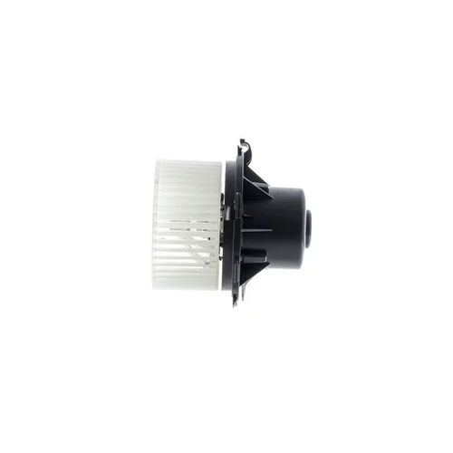 Vnútorný ventilátor AB 88 000P /MAHLE/ - obr. 4