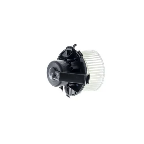 Vnútorný ventilátor AB 88 000P /MAHLE/ - obr. 7