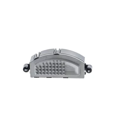 Regulator, ventilator vnutorneho priestoru ABR 106 000P /MAHLE/ - obr. 6