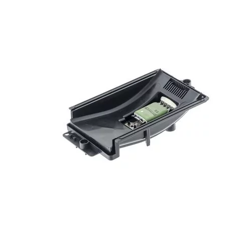 Odpor vnútorného ventilátora ABR 109 000S /MAHLE/ - obr. 5