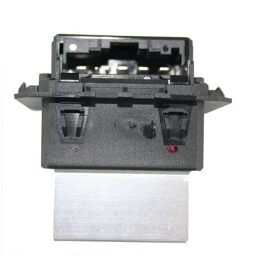 Regulator, ventilator vnutorneho priestoru ABR 122 000S /MAHLE/ - obr. 1