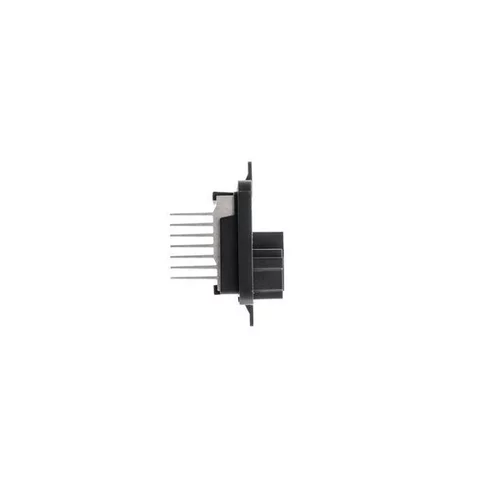 Regulator, ventilator vnutorneho priestoru ABR 134 000P /MAHLE/ - obr. 1