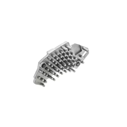 Regulator, ventilator vnutorneho priestoru ABR 28 000P /MAHLE/ - obr. 5