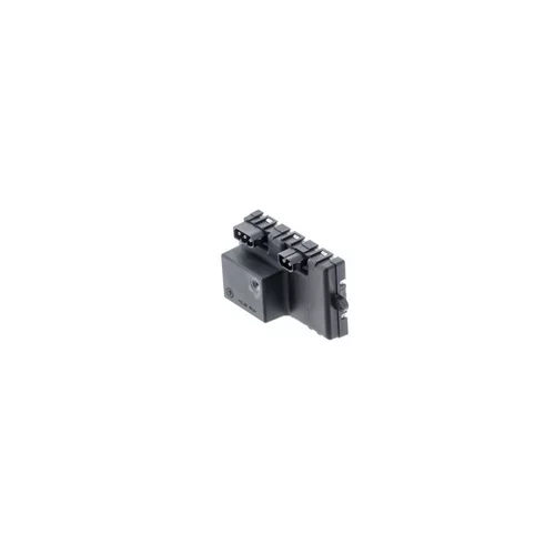 Regulator, ventilator vnutorneho priestoru ABR 34 000P /MAHLE/ - obr. 3