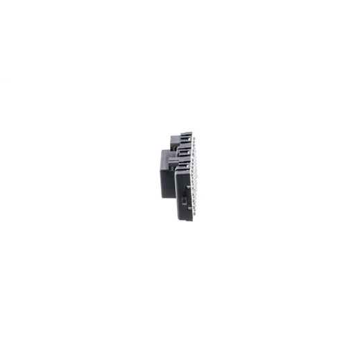 Regulator, ventilator vnutorneho priestoru ABR 34 000P /MAHLE/ - obr. 4