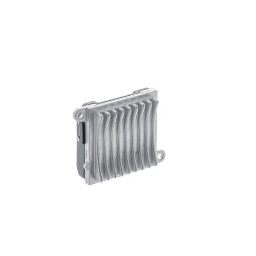 Odpor vnútorného ventilátora ABR 36 000P /MAHLE/ - obr. 5