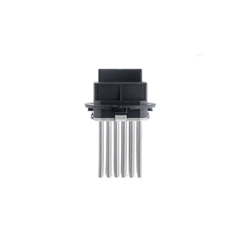 Regulator, ventilator vnutorneho priestoru ABR 40 000P /MAHLE/ - obr. 13