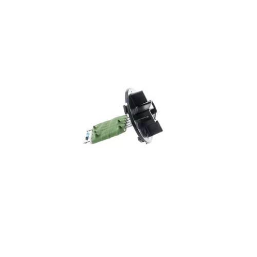 Odpor vnútorného ventilátora ABR 57 000P /MAHLE/ - obr. 8