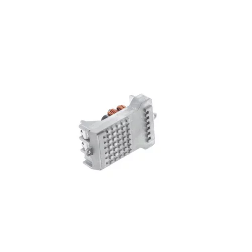 Regulator, ventilator vnutorneho priestoru ABR 8 000P /MAHLE/ - obr. 5