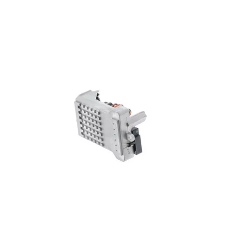 Regulator, ventilator vnutorneho priestoru ABR 8 000P /MAHLE/ - obr. 7