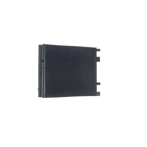 Kondenzátor klimatizácie AC 1011 000S /MAHLE/ - obr. 7