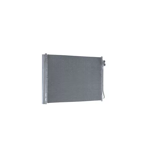 Kondenzátor klimatizácie AC 1012 000S /MAHLE/ - obr. 14
