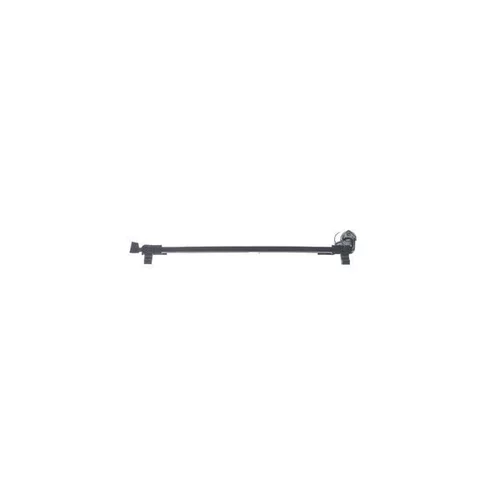 Kondenzátor klimatizácie AC 1027 000S /MAHLE/ - obr. 9