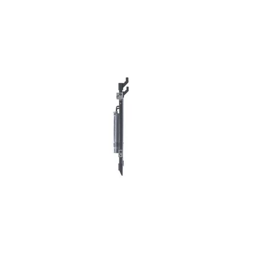 Kondenzátor klimatizácie AC 1027 000S /MAHLE/ - obr. 7