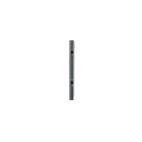 Kondenzátor klimatizácie AC 1031 000S /MAHLE/ - obr. 2