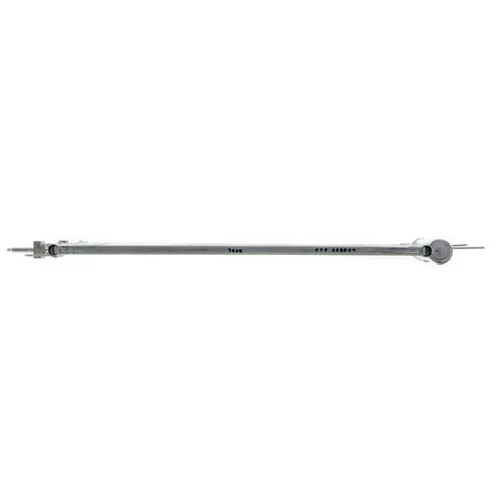 Kondenzátor klimatizácie AC 1048 000S /MAHLE/ - obr. 8