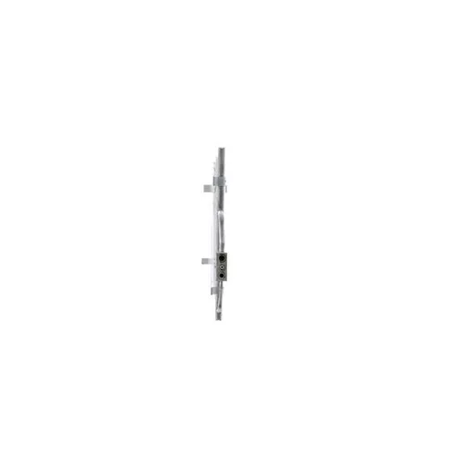 Kondenzátor klimatizácie AC 1053 000S /MAHLE/ - obr. 6