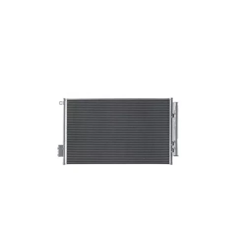 Kondenzátor klimatizácie MAHLE AC 1054 000S