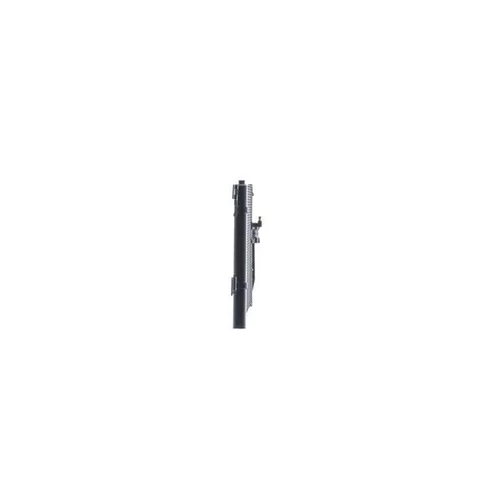 Kondenzátor klimatizácie AC 1079 000S /MAHLE/ - obr. 6