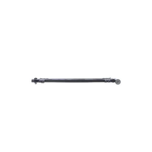 Kondenzátor klimatizácie AC 1085 000S /MAHLE/ - obr. 8