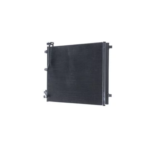 Kondenzátor klimatizácie AC 1090 000S /MAHLE/ - obr. 1