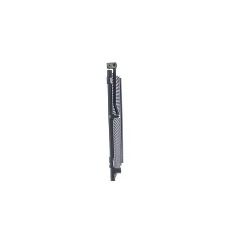 Kondenzátor klimatizácie AC 1090 000S /MAHLE/ - obr. 6
