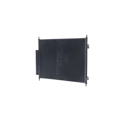 Kondenzátor klimatizácie AC 1099 000S /MAHLE/ - obr. 1