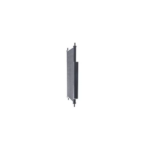 Kondenzátor klimatizácie AC 1099 000S /MAHLE/ - obr. 6