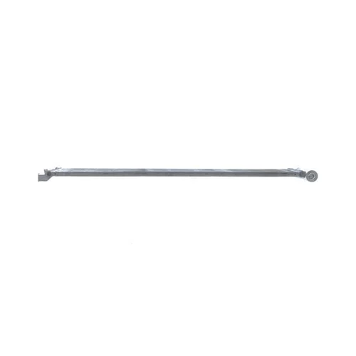 Kondenzátor klimatizácie AC 1102 000S /MAHLE/ - obr. 17