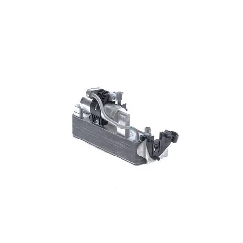 Kondenzátor klimatizácie AC 1119 000S /MAHLE/ - obr. 11