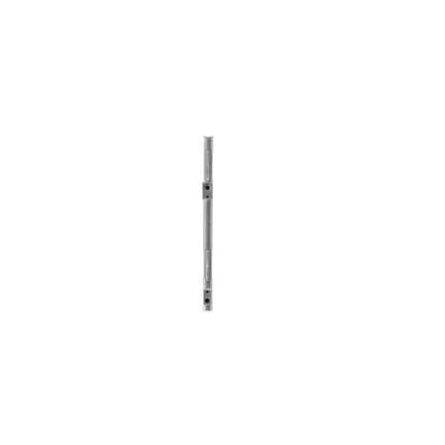 Kondenzátor klimatizácie AC 1122 000P /MAHLE/ - obr. 2