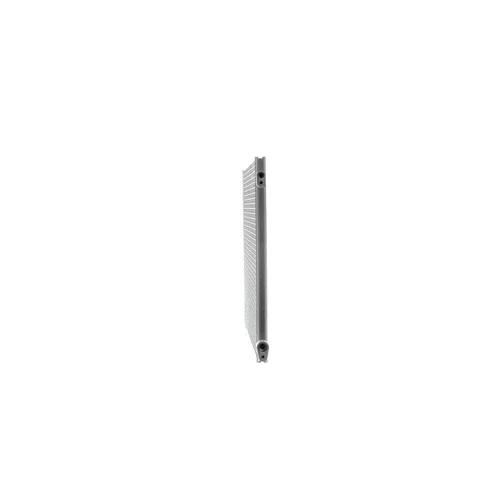 Kondenzátor klimatizácie AC 1124 000P /MAHLE/ - obr. 6