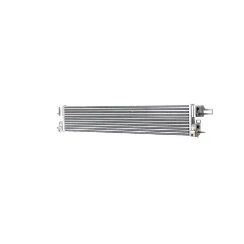 Kondenzátor klimatizácie AC 1126 000P /MAHLE/ - obr. 1