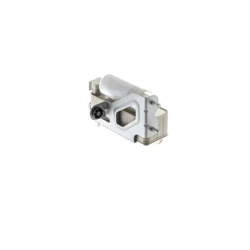 Kondenzátor klimatizácie AC 1130 000P /MAHLE/ - obr. 5