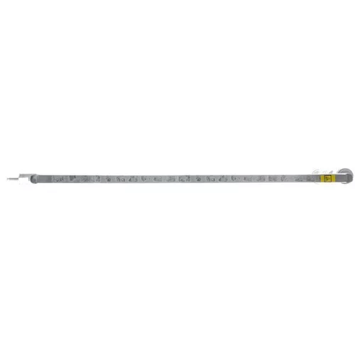 Kondenzátor klimatizácie AC 1131 000P /MAHLE/ - obr. 8