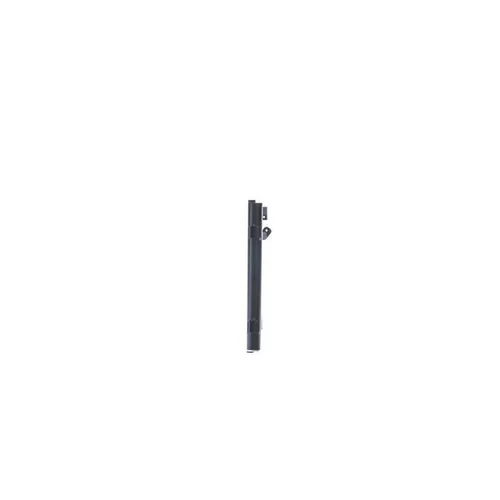 Kondenzátor klimatizácie AC 1139 000S /MAHLE/ - obr. 12