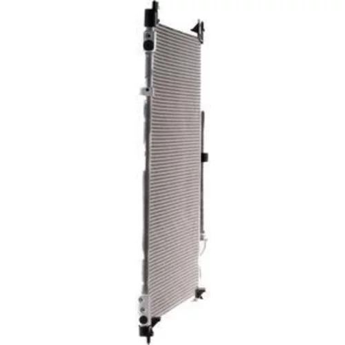 Kondenzátor klimatizácie AC 1140 000S /MAHLE/ - obr. 7