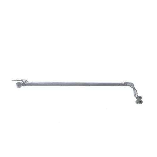 Kondenzátor klimatizácie AC 1152 000S /MAHLE/ - obr. 17