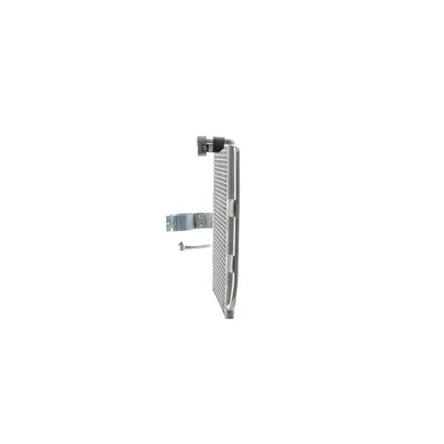 Kondenzátor klimatizácie AC 228 000P /MAHLE/ - obr. 2
