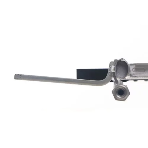 Kondenzátor klimatizácie AC 240 000S /MAHLE/ - obr. 9
