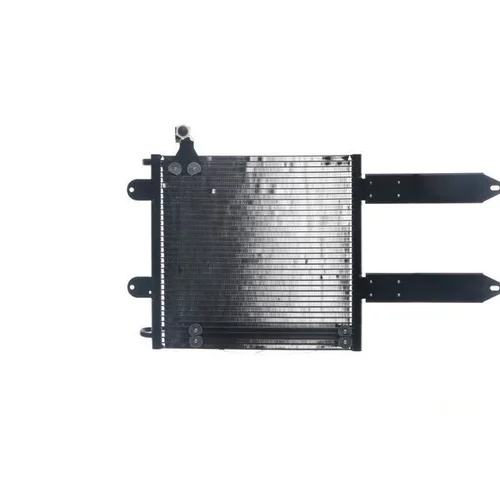Kondenzátor klimatizácie AC 286 000S /MAHLE/ - obr. 4