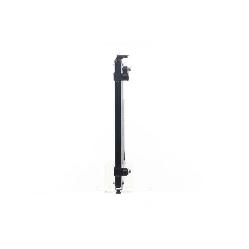 Kondenzátor klimatizácie AC 292 000S /MAHLE/ - obr. 7