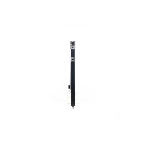Kondenzátor klimatizácie AC 306 000S /MAHLE/ - obr. 6