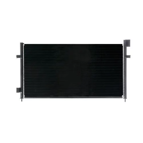 Kondenzátor klimatizácie MAHLE AC 307 000S