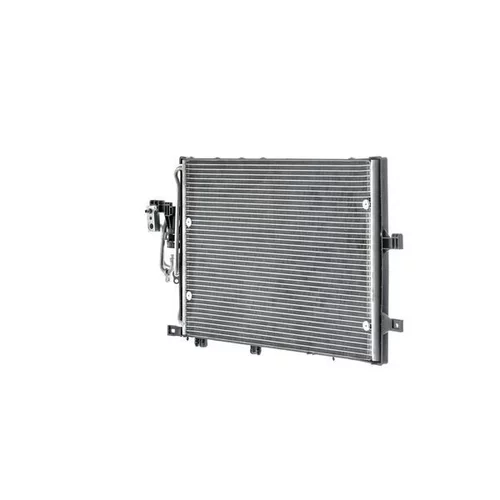 Kondenzátor klimatizácie AC 310 000S /MAHLE/ - obr. 1