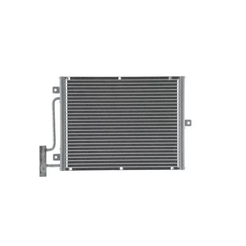 Kondenzátor klimatizácie AC 317 000P /MAHLE/ - obr. 6