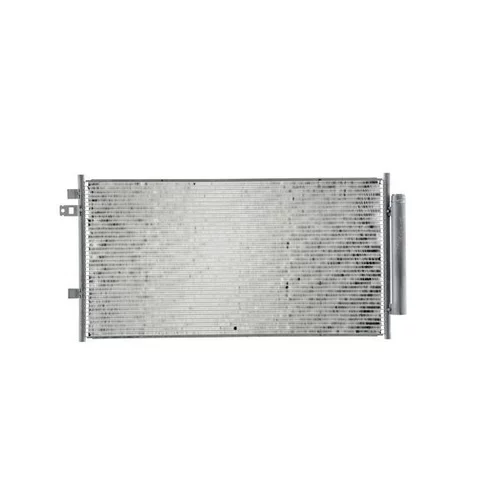 Kondenzátor klimatizácie AC 33 000S /MAHLE/ - obr. 4