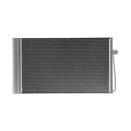 Kondenzátor klimatizácie AC 345 000P /MAHLE/ - obr. 6