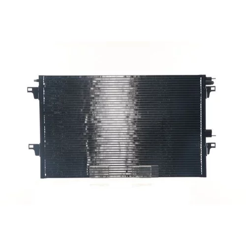 Kondenzátor klimatizácie AC 355 000S /MAHLE/ - obr. 5