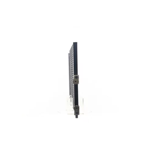 Kondenzátor klimatizácie AC 372 000S /MAHLE/ - obr. 7